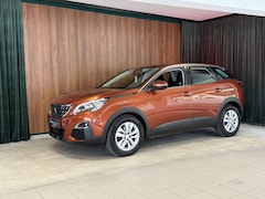 Bild des Angebotes Peugeot 3008 Active°Alu°Tempo°PDC°