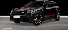 Bild des Angebotes MINI John Cooper Works Countryman John Cooper Works ALL4 Countryman Head-Up DAB