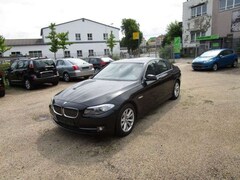 Bild des Angebotes BMW 523 i Lim. 3.0 Klimaaut BiXenon Navi Leder 8xAlu