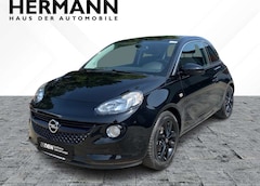 Bild des Angebotes Opel Adam 1.2 Jam LED*SHZ*LM*PDC*SHZ*SoundSys