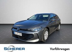 Bild des Angebotes VW Passat Variant Passat Elegance IQ-Drive,AHK,19"Leeds