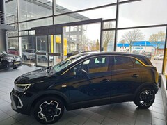 Bild des Angebotes Opel Crossland X Crossland Elegance SHZ Alcantara LED AHK abnehm.