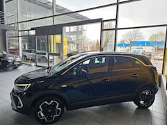 Bild des Angebotes Opel Crossland X Crossland Elegance SHZ Alcantara LED AHK abnehm.