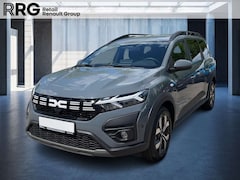 Bild des Angebotes Dacia Jogger Expression TCe 110 7-Sitzer ABS ESP SERVO