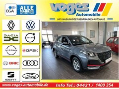 Bild des Angebotes DFSK Fengon 500