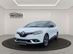 Bild des Angebotes Renault Grand Scenic BOSE EDITION+EASY PARKING+KAMERA+TW