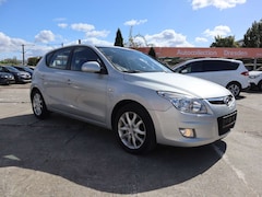 Bild des Angebotes Hyundai i30 Style
