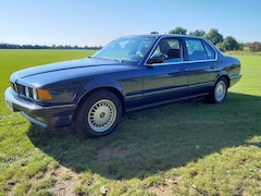 Bild des Angebotes BMW 735 735i
