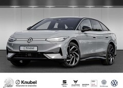 Bild des Angebotes VW ID.7 Pro 20" AreaView Keyless Navi IQ.Light AR-Head-up