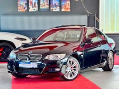 Bild des Angebotes BMW 335 i Coupe xDrive M Paket 2Hand Automatik NavPro