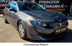 Bild des Angebotes Peugeot 508 SW ACTIVE*360KAM*NAVI*APPLE*SPUR*LED*ACC*