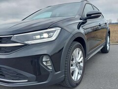 Bild des Angebotes VW Taigo Taigo 1.0 TSI OPFMove