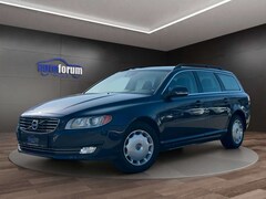 Bild des Angebotes Volvo V70 Kombi Momentum AUT.°BI-XENON°NAVI°LEDER°SHZ