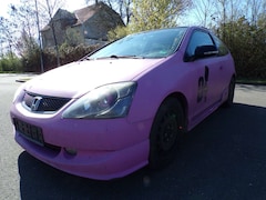 Honda Civic Civic 1.4i Sport