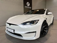 Bild des Angebotes Tesla Model S Long Range