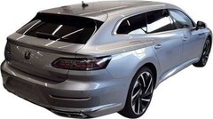 Bild des Angebotes VW Arteon SB 2.0 TSI DSG 4Mo. R-Line AHK PANO STAND