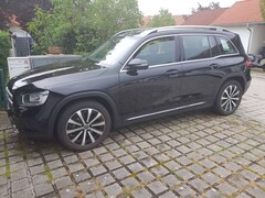 Bild des Angebotes Mercedes-Benz GLB 180 GLB 7G-DCT Edition 1