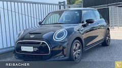 Bild des Angebotes MINI Cooper SE A Essential-Trim,Navi,