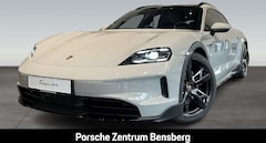 Bild des Angebotes Porsche Taycan 4 Cross Turismo