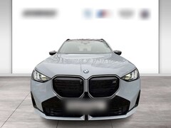 Bild des Angebotes BMW X3 M 50 xDrive M Sportpaket Pro-Adaptiver M Fahrwerk-Ha