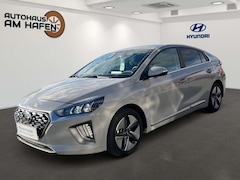 Bild des Angebotes Hyundai IONIQ IONIQ Style Hybrid