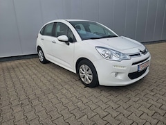Bild des Angebotes Citroen C3 Pure Tech 68 LIVE *ZAHNRIEMEN-INSP.NEU*