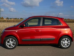 Bild des Angebotes Renault Twingo Twingo ENERGY TCe 90 Intens
