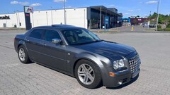Bild des Angebotes Chrysler 300C 3.0 CRD DPF Automatik
