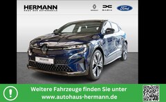 Bild des Angebotes Renault Megane E-Tech Electric EV60 220HP Paket Ionic