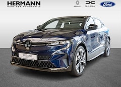 Bild des Angebotes Renault Megane E-Tech Electric EV60 220HP Paket Ionic
