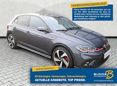 Bild des Angebotes VW Polo GTI Polo 2.0 TSI DSG GTI / IQLight / IQDrive / Navi