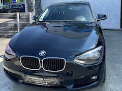 Bild des Angebotes BMW 114 114 i| Finanzierung 69Euro| TÜV & Service Neu