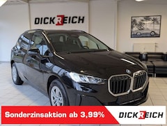 Bild des Angebotes BMW 218 d Panoramadach Kamera AHK