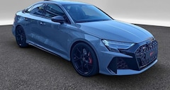 Bild des Angebotes Audi RS3 RS 3 Lim. 2.5 TFSI quattro S tronic Matrix HUD