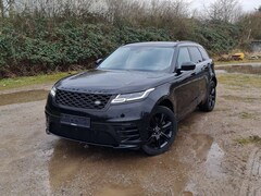 Bild des Angebotes Land Rover Range Rover Velar Range Rover Velar 3.0d R-Dynamic