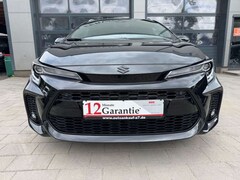 Bild des Angebotes Suzuki Swace 1.8 Hybrid Comfort+