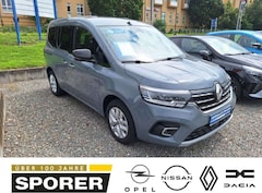 Bild des Angebotes Renault Kangoo TCe 130 EDITION ONE