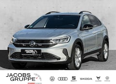 Bild des Angebotes VW Taigo 1.0 TSI Energy neues Modell !!! Energy