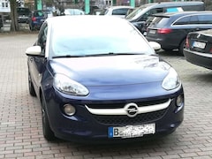 Bild des Angebotes Opel Adam Adam 1.2 Jam