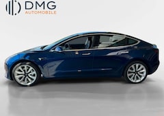 Bild des Angebotes Tesla Model 3 Standard Range Plus RWD