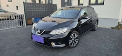 Bild des Angebotes Nissan Pulsar 1.2 Steuerkette erneut