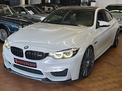Bild des Angebotes BMW M4 Competition GRAIL/CARBON/H&K/M-DRVER