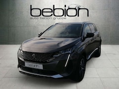 Bild des Angebotes Peugeot 5008 1.2 PureTech 130 Allure Pack ACC KeyLess LM