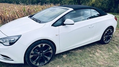 Bild des Angebotes Opel Cascada Cascada 1.4 Turbo Start/StopUltimate