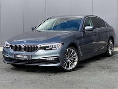 Bild des Angebotes BMW 530 530e iPerformance Aut.