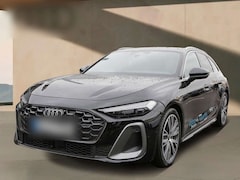 Bild des Angebotes Audi A5 Avant TFSI UPE 67.605 Tech S line el. Sitze