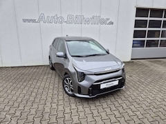 Bild des Angebotes Kia Picanto PE 1.2 (79 PS) AMT5 Spirit