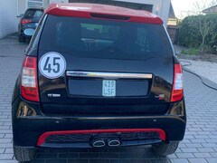 Bild des Angebotes Ligier JS 50