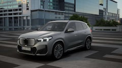 Bild des Angebotes BMW iX1 xDrive30 ///M-Sport ACC SpurAss AHK Navi