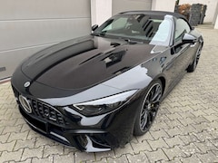 Bild des Angebotes Mercedes-Benz SL 63 AMG 4Matic*Burmester*Lift*APP*Carbon*Night*21"